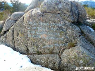 Camino Schmidt_Miradores Rosales,Vicente Aleixandre;selva irati pueblos con encanto asturias puentes